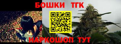 кокс Абакан